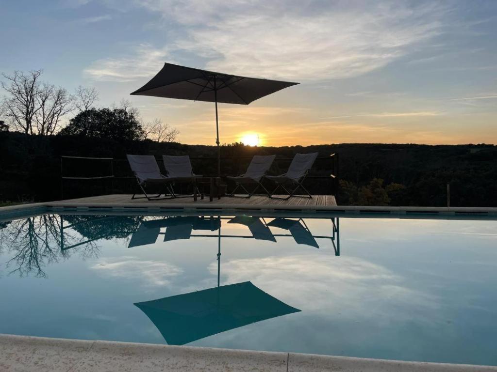 Quinta Da Devesa B1 Apartment Vinhais Bagian luar foto